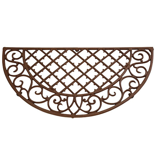 Esschert Design Fonte