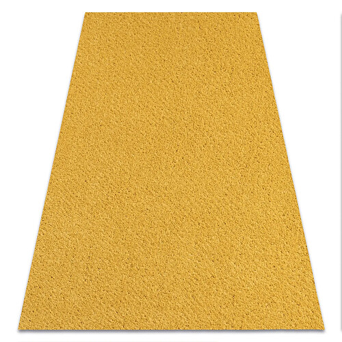 RUGSX ETON - Jaune