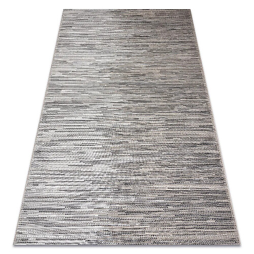 Rugsx - 80 x 150 cm - Beige