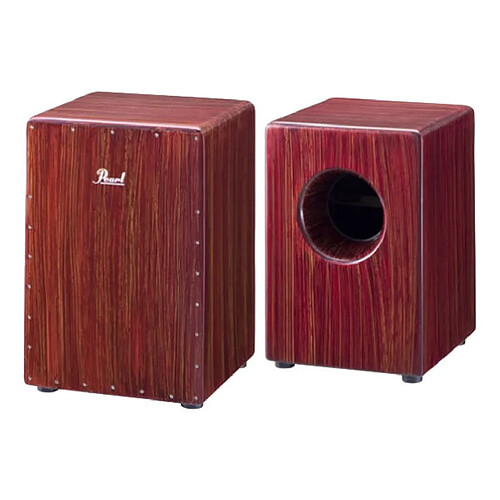 Pearl Boom Box Cajon