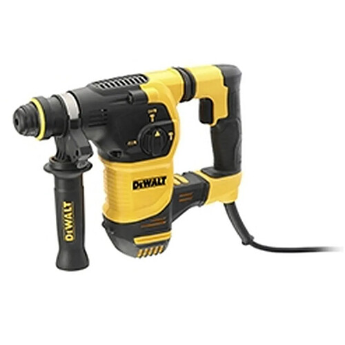Dewalt D25333K-QS