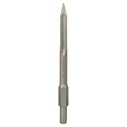 Bosch 2608690111 - 6 pans