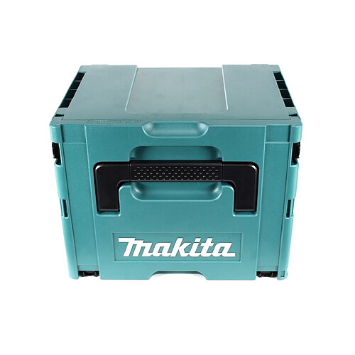 Makita DHR 281 ZJ