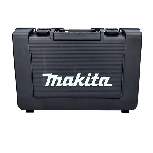 Makita HR 2470 BX40
