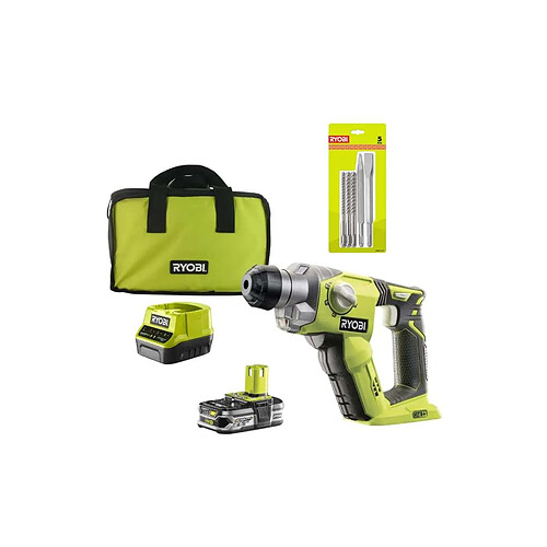 Ryobi RAKSP05