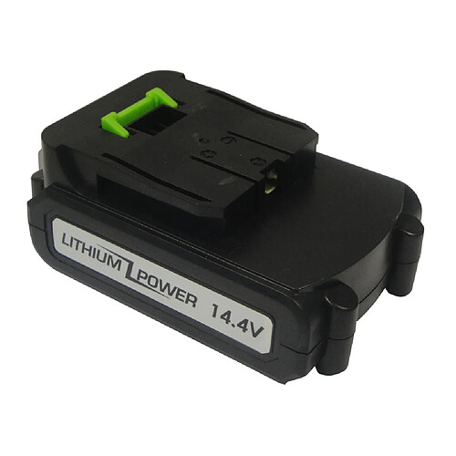 Constructor CTC142LI1-BM