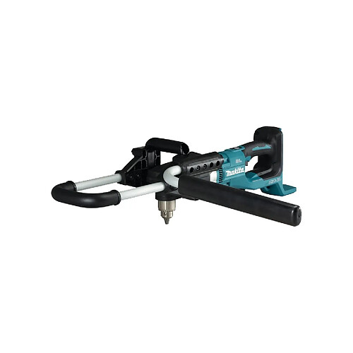 Makita DDG460ZX7 - 36 V