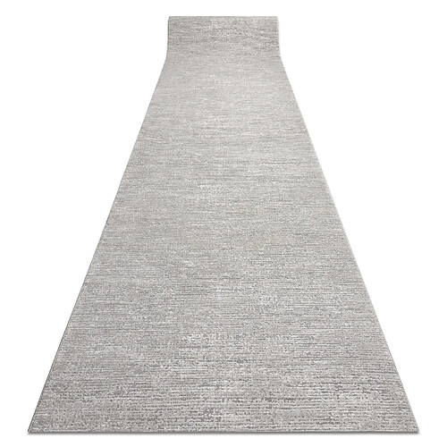 RUGSX TULS 51248 - Gris