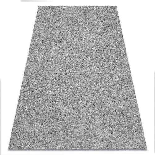 Rugsx Eton Argentin - 500x500 cm - Gris