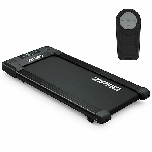Zipro Yougo Tapis - Bluetooth - Bureau