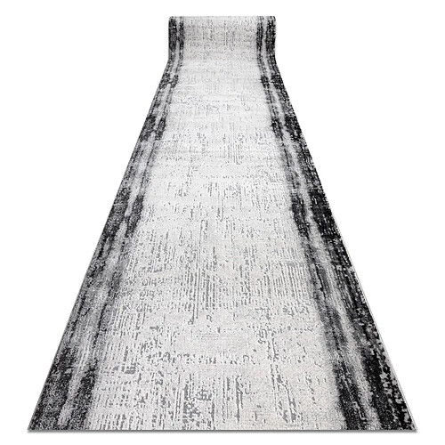 RUGSX TULS Anthracite