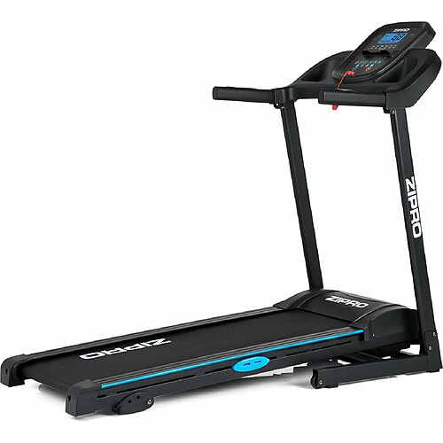 Zipro Tekno