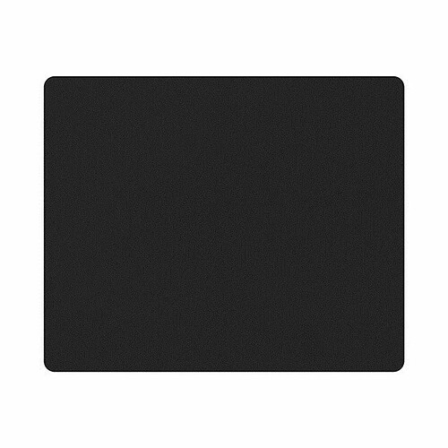 Natec Evapad Black - Noir