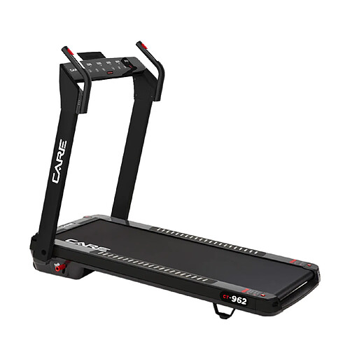 CARE CT-962