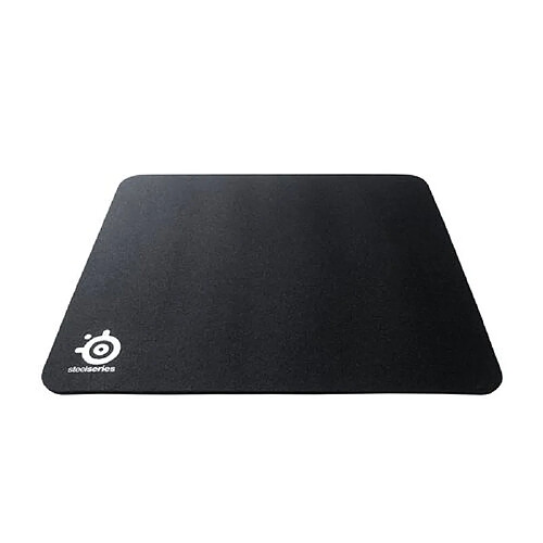 Steelseries QcK - Noir
