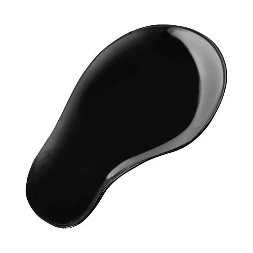 Savio BS-PAD-ERGO - Noir