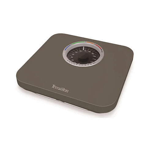 Terraillon BMA73207BR - Taupe