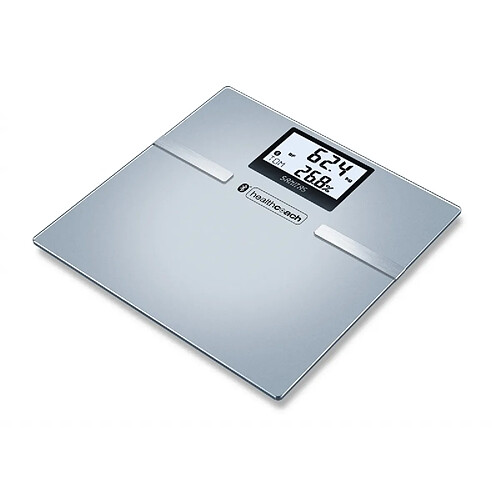 Sanitas SBF 70