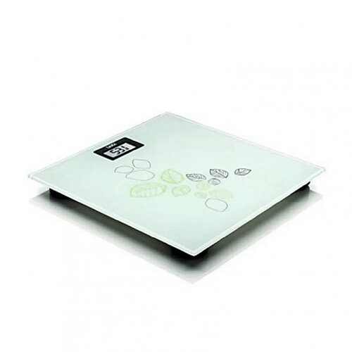 Laica PS1072