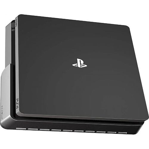 PS4 Slim Innovelis TotalMount