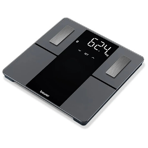 Beurer BF 500 - Noir