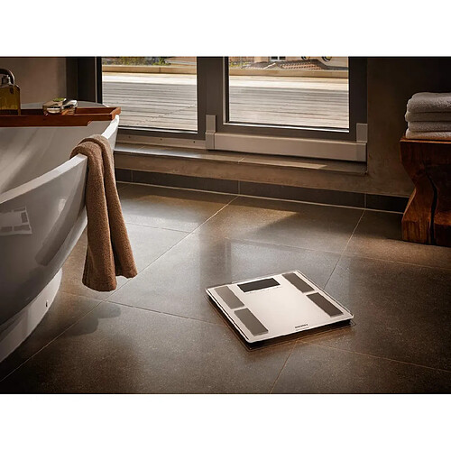 Soehnle Shape Sense Connect 100