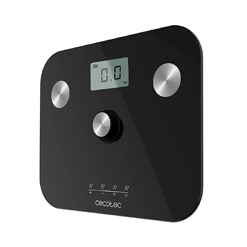 Cecotec Surface Precision EcoPower 10100