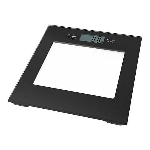 Jata 290N - Noir