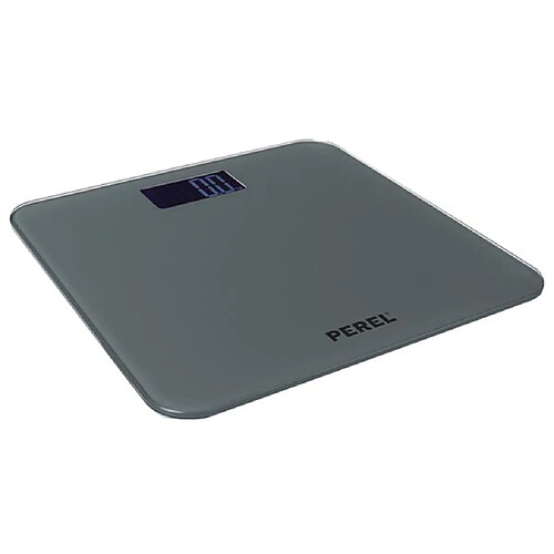 Perel 180 kg Gris