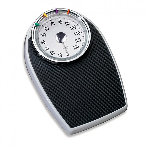 Kitipro Dr Scale XL - Blanc