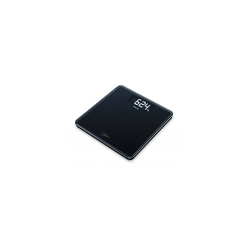 Beurer GS 400 - Noir