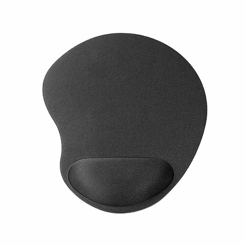 Tracer Tapis de souris - Noir