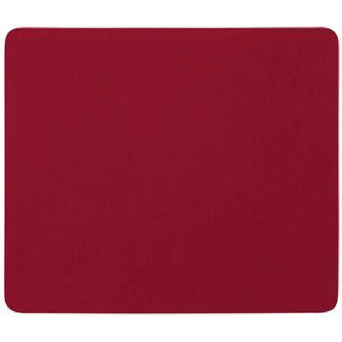 Ibox tapis de souris - Vert