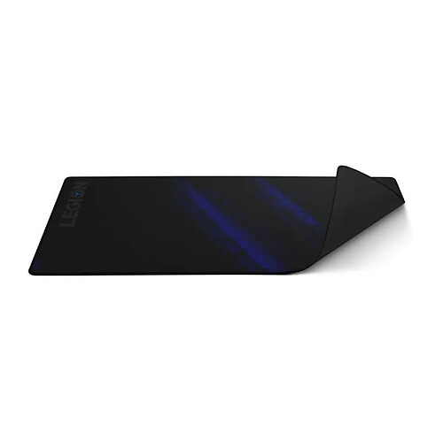 Lenovo tapis de souris gaming - Noir