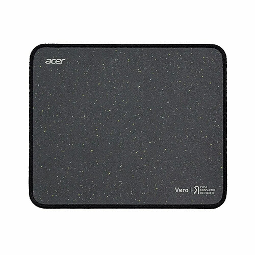 Acer Vero - Noir