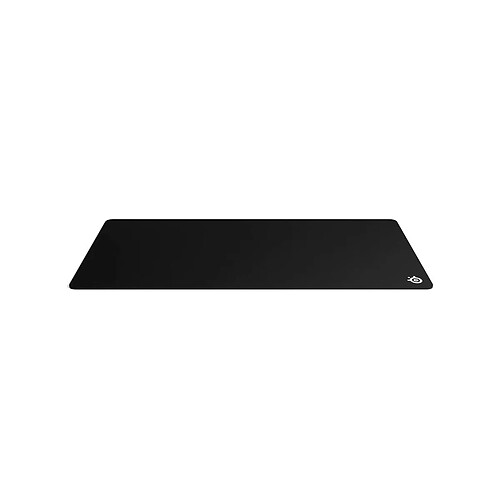 Steelseries Qck - Noir