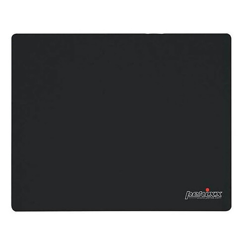 Perixx DX-1000 - Noir et gris