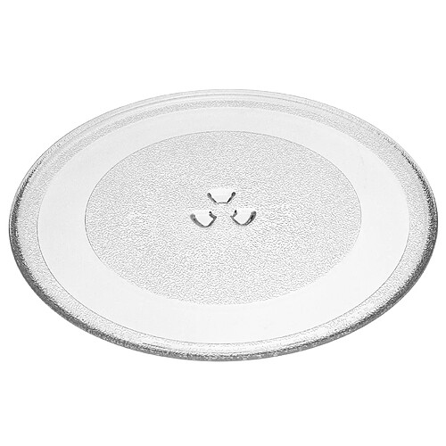 Vhbw Plaque tournante micro-ondes LG
