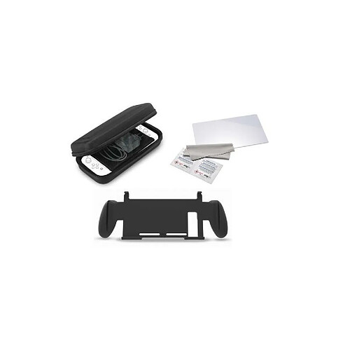 Nacon BigBen Pack Transport Switch