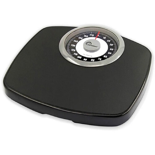 Little balance 8400