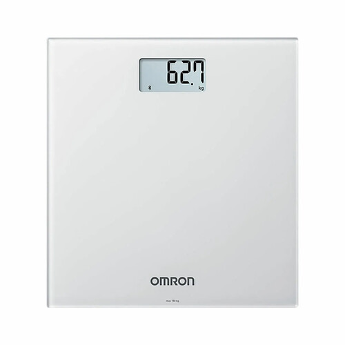Omron HN-300T2-EGY - Gris