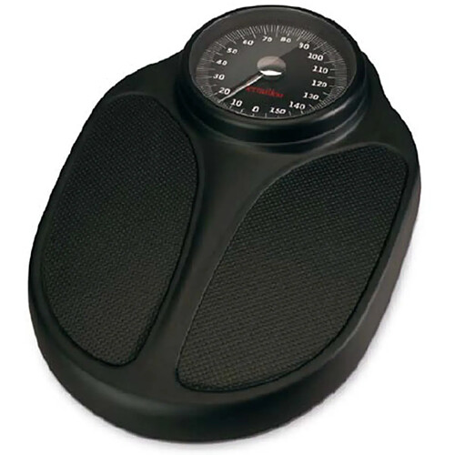 Terraillon TPRO-PLUS 13016 - Noir