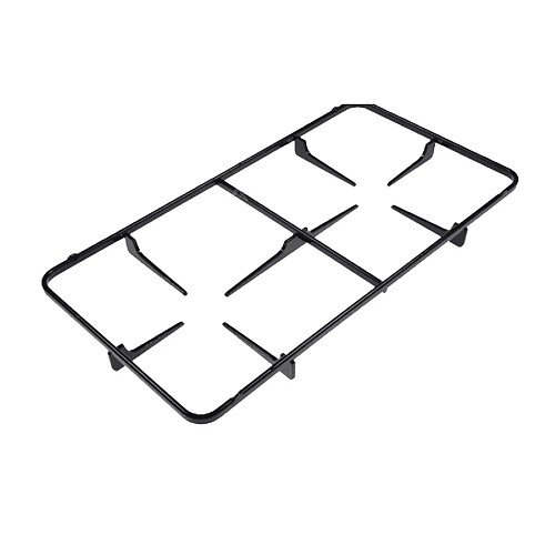 Electrolux grille pour table de cuisson 2 feux