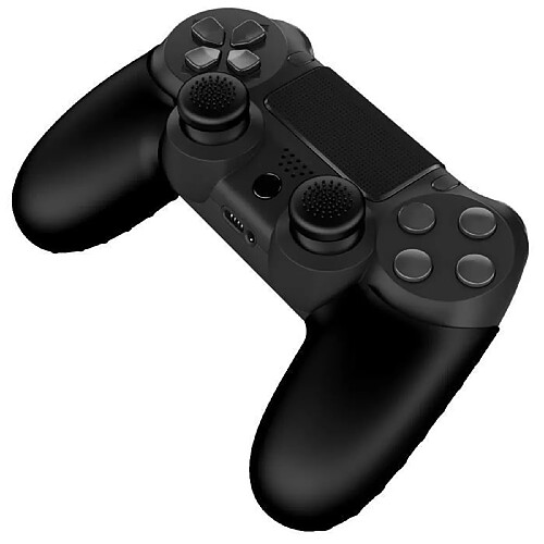 Gioteck Pack Precision Control