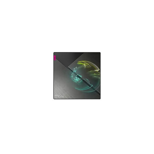 Roccat Sense Icon - Noir/gris