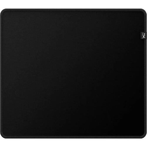 Hyperx Pulsefire Mat - Noir
