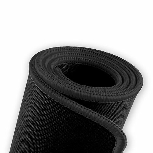Savio Precision Control - Noir