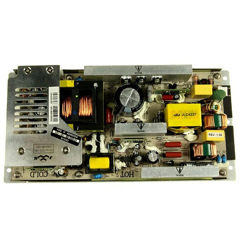 THOMSON JSK3200-007