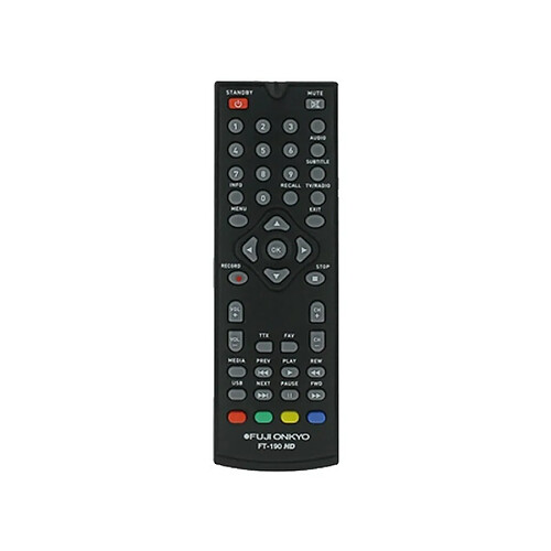 Télécommande SEDEA SNT160