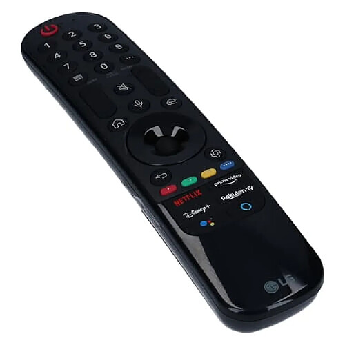 LG AKB76036201 MR21GA
